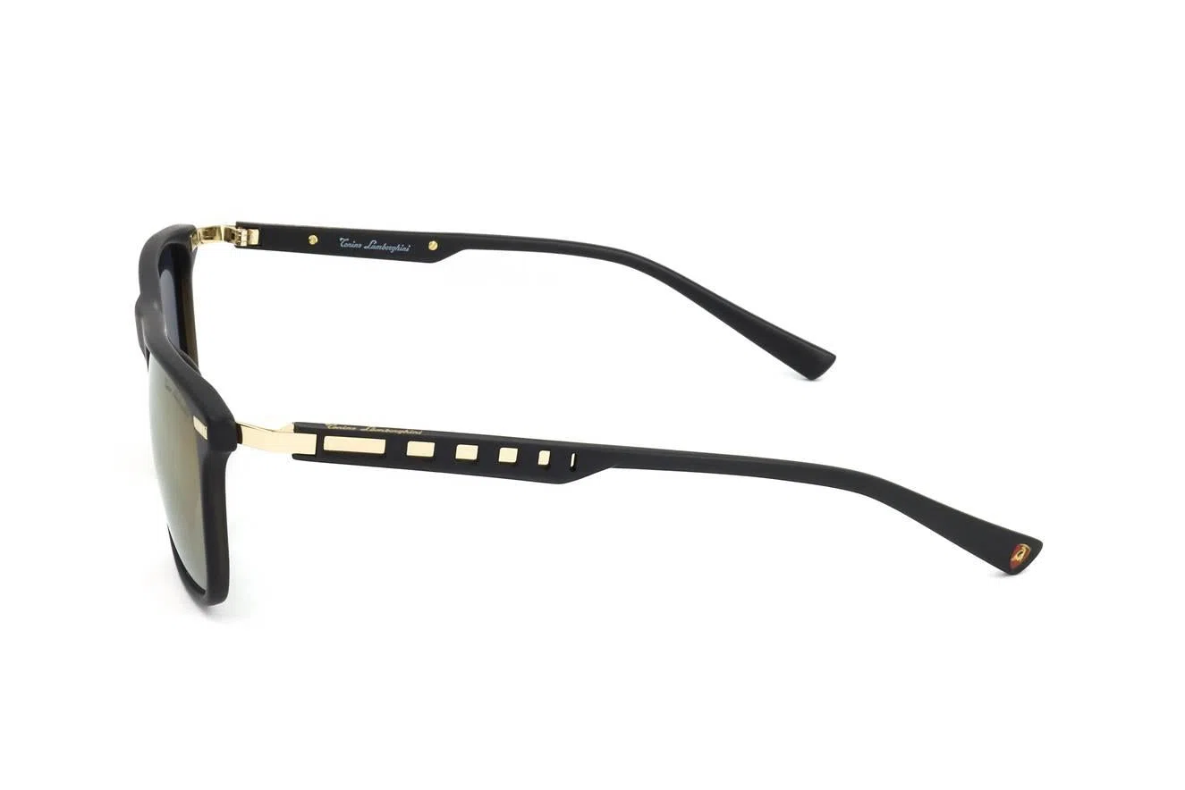Tonino Lamborghini TL911S Sunglasses - view 9